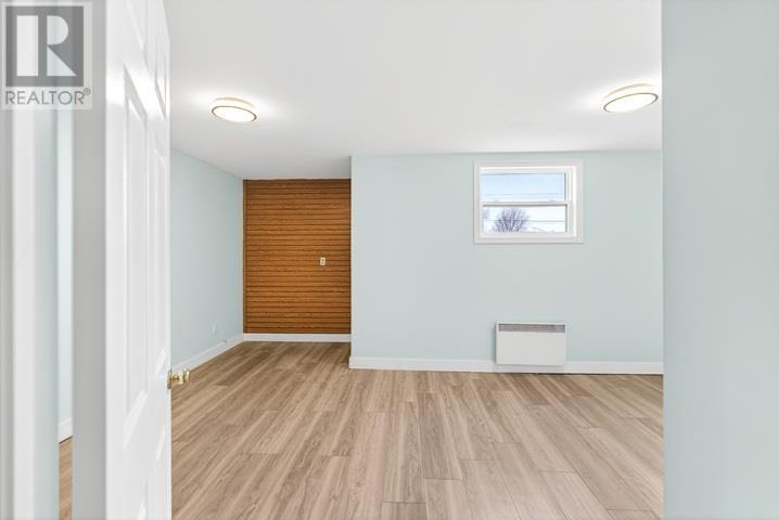 831 Read Drive, Summerside, Prince Edward Island  C1N 4J8 - Photo 46 - 202606162