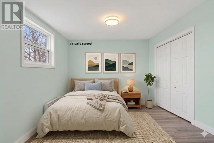 831 Read Drive, Summerside, Prince Edward Island  C1N 4J8 - Photo 47 - 202606162