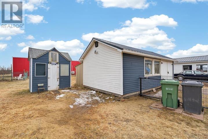 831 Read Drive, Summerside, Prince Edward Island  C1N 4J8 - Photo 49 - 202606162