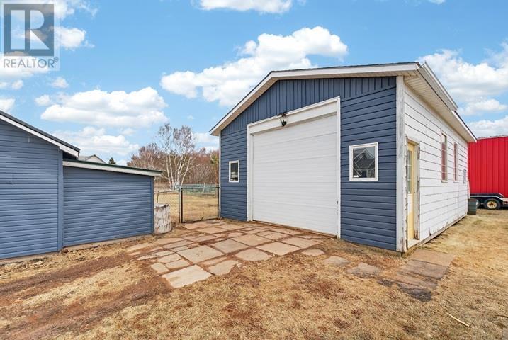 831 Read Drive, Summerside, Prince Edward Island  C1N 4J8 - Photo 50 - 202606162