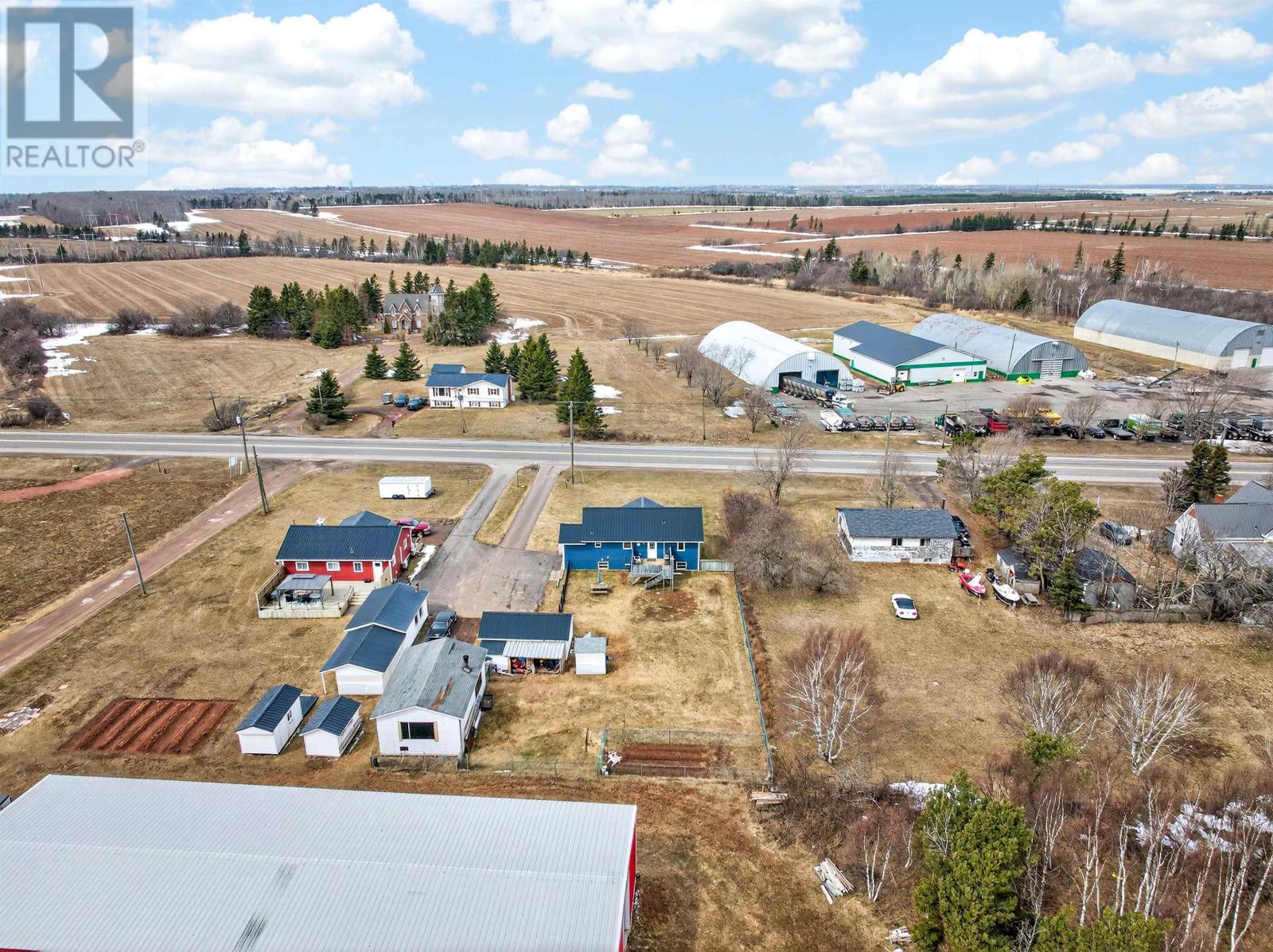 831 Read Drive, Summerside, Prince Edward Island  C1N 4J8 - Photo 6 - 202606162