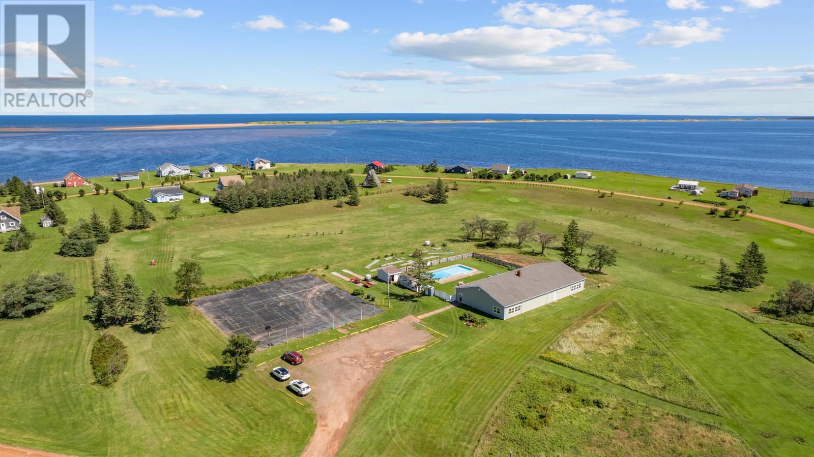 214 Hebrides Lane, New London, Stanley Bridge, Prince Edward Island  C0B 1M0 - Photo 10 - 202606166