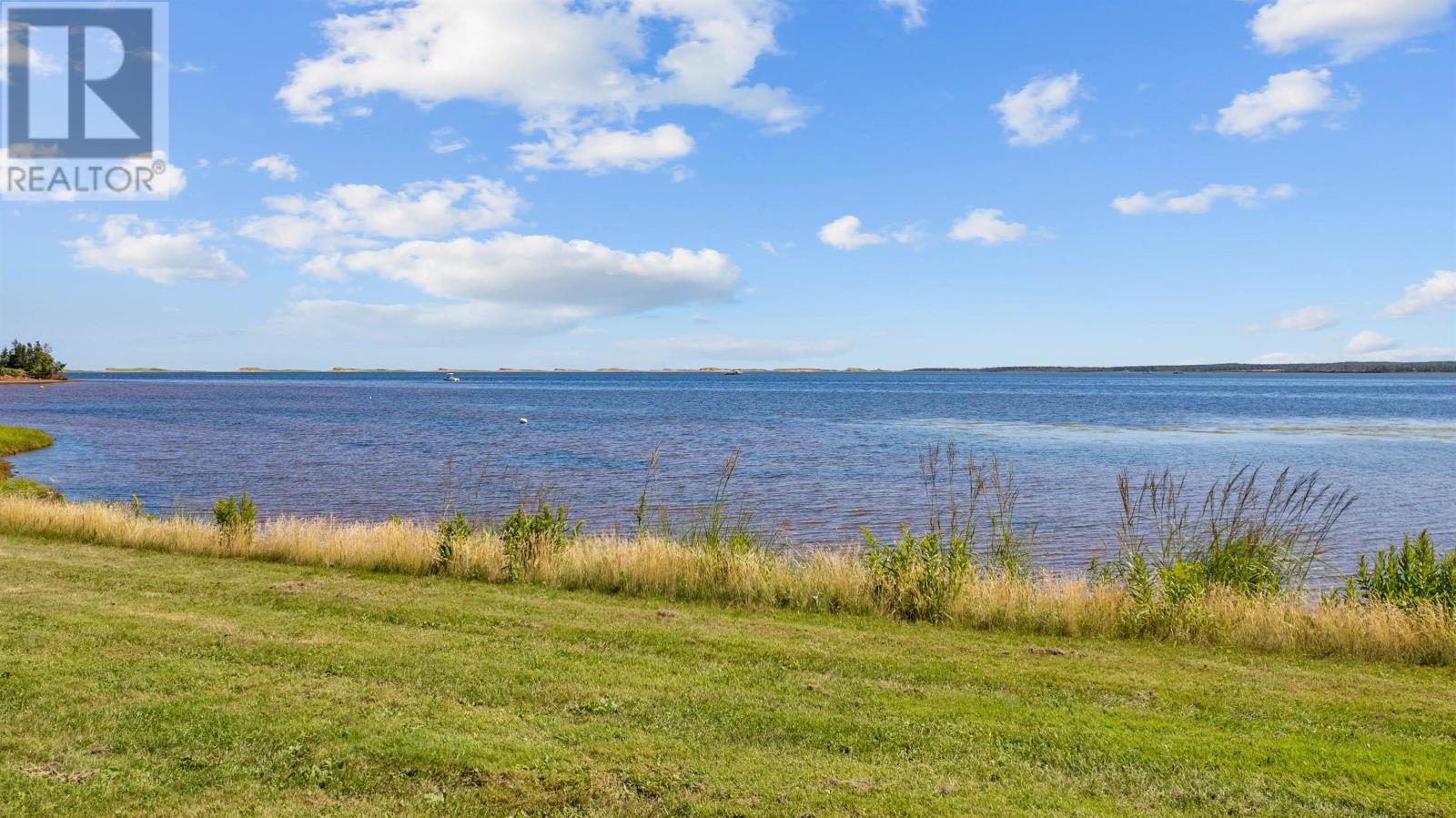 214 Hebrides Lane, New London, Stanley Bridge, Prince Edward Island  C0B 1M0 - Photo 14 - 202606166