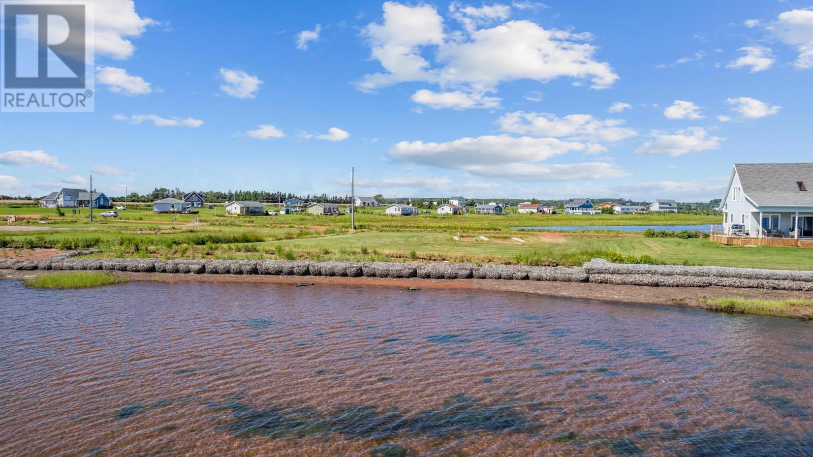 214 Hebrides Lane, New London, Stanley Bridge, Prince Edward Island  C0B 1M0 - Photo 4 - 202606166