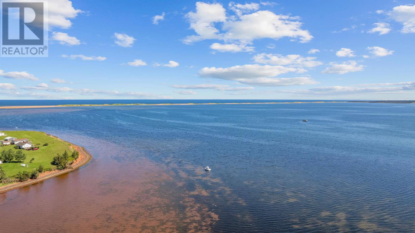 214 Hebrides Lane, New London, Stanley Bridge, Prince Edward Island  C0B 1M0 - Photo 5 - 202606166