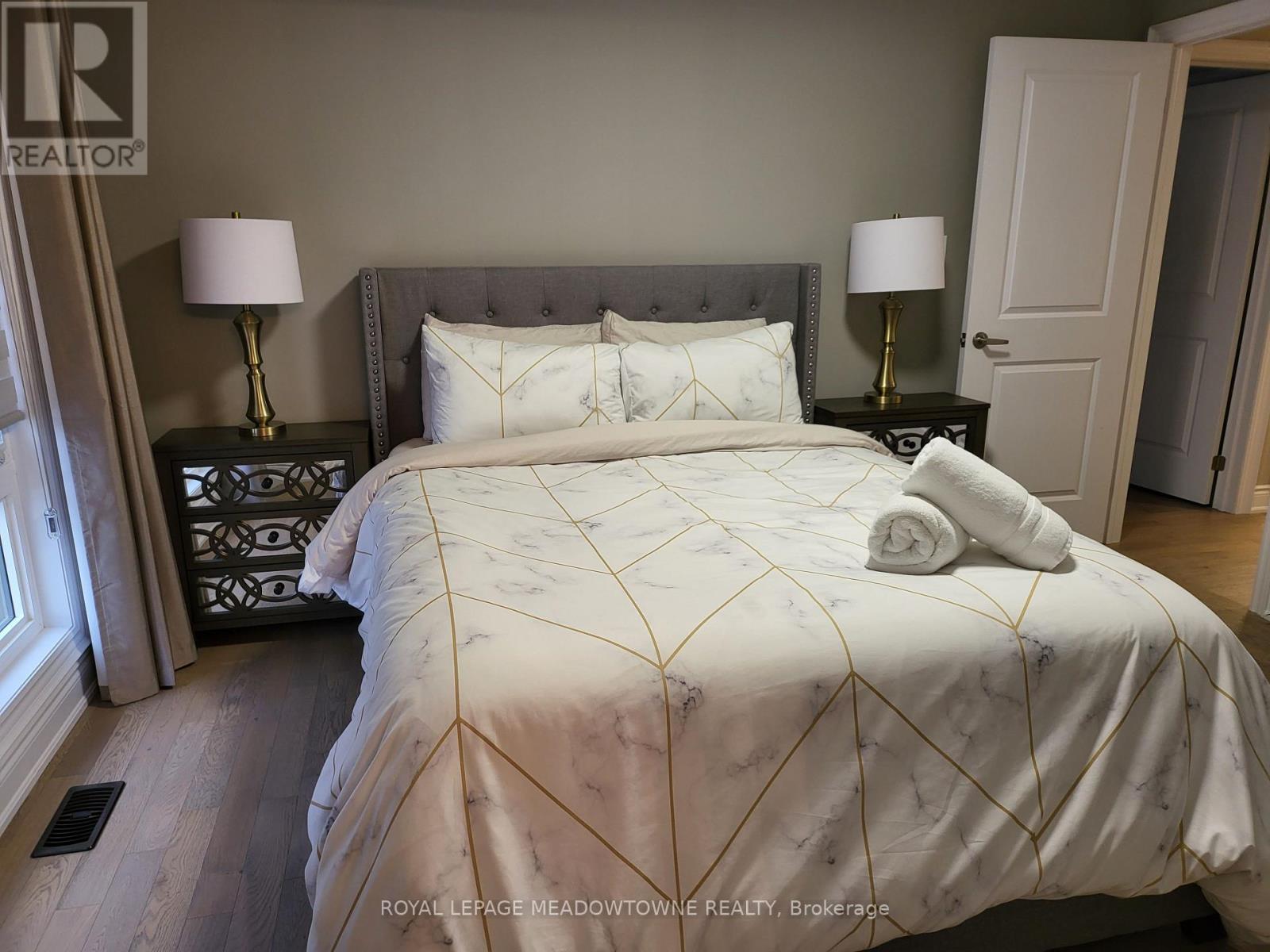 13 Eberhardt Drive, Wasaga Beach, Ontario  L9Z 0K6 - Photo 23 - S12834034