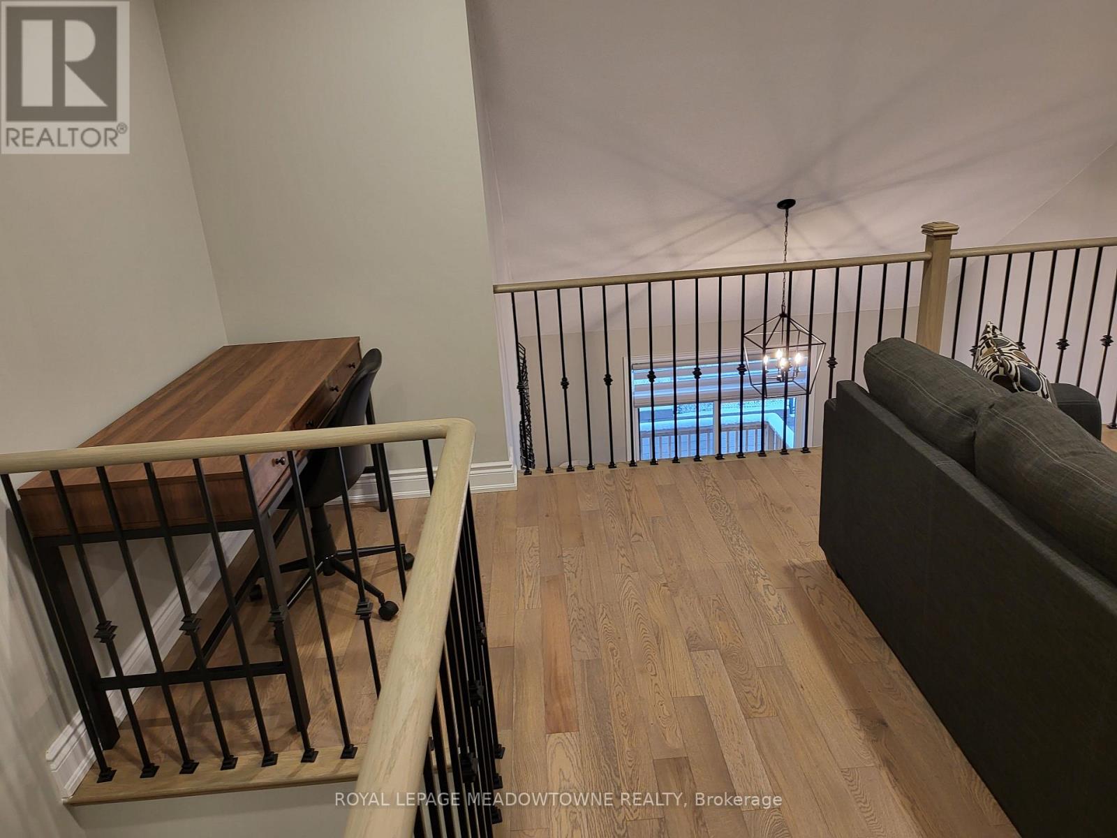 13 Eberhardt Drive, Wasaga Beach, Ontario  L9Z 0K6 - Photo 27 - S12834034