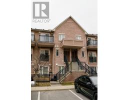 192 - 4975 SOUTHAMPTON DRIVE, Mississauga, Ontario