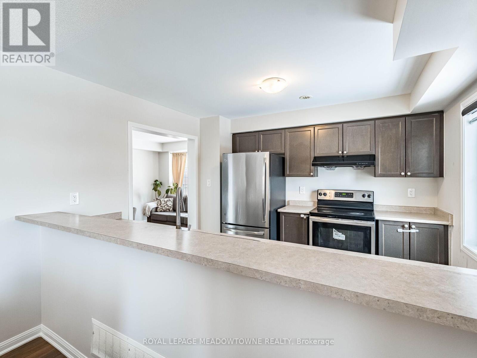 65 Aylesbury Drive, Brampton, Ontario  L7A 0V8 - Photo 23 - W12908920