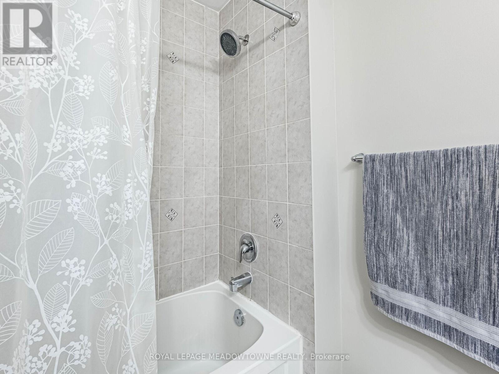 65 Aylesbury Drive, Brampton, Ontario  L7A 0V8 - Photo 40 - W12908920