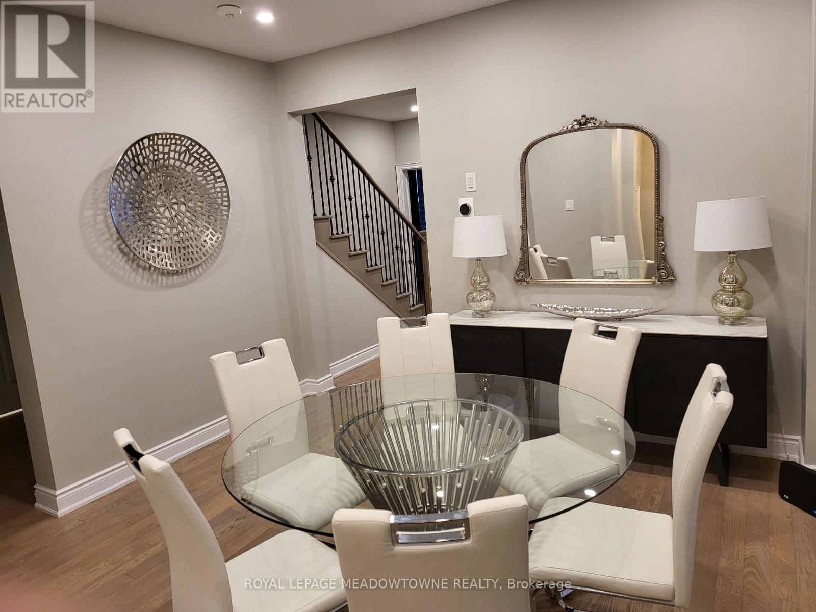 13 Eberhardt Drive, Wasaga Beach, Ontario  L9Z 0K6 - Photo 8 - S12834034