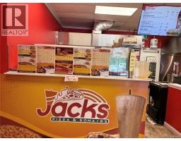 153 Harvey Road Unit# 2, mcadam, New Brunswick