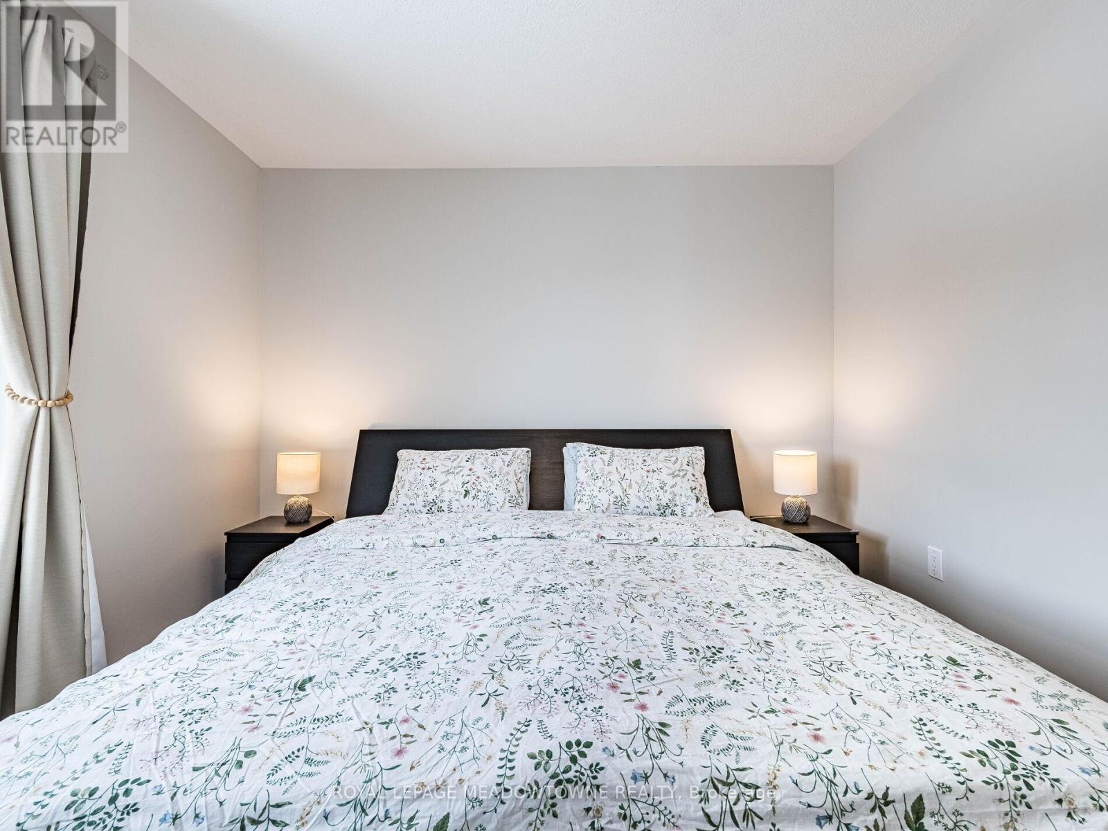 65 Aylesbury Drive, Brampton, Ontario  L7A 0V8 - Photo 37 - W12908920