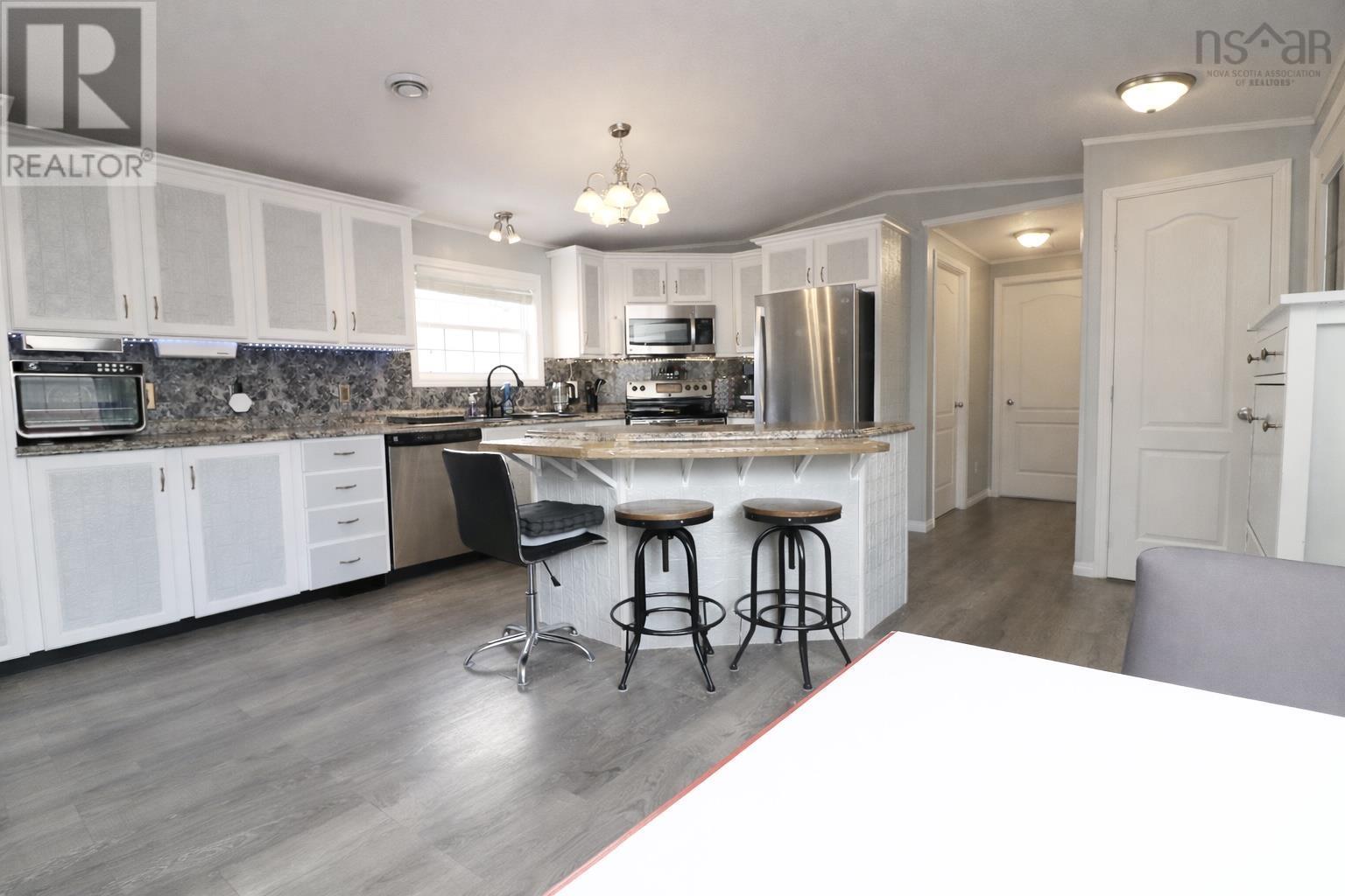 Lorem Ipsum Do, Lower Sackville, Nova Scotia  B4C  - Photo 12 - DEMO29515724