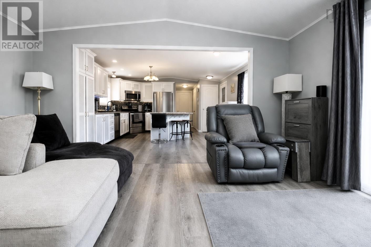 Lorem Ipsum Do, Lower Sackville, Nova Scotia  B4C  - Photo 16 - DEMO29515724