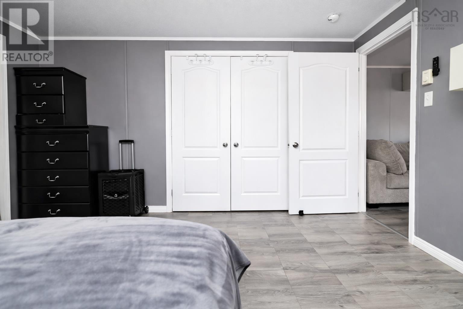 Lorem Ipsum Do, Lower Sackville, Nova Scotia  B4C  - Photo 18 - DEMO29515724