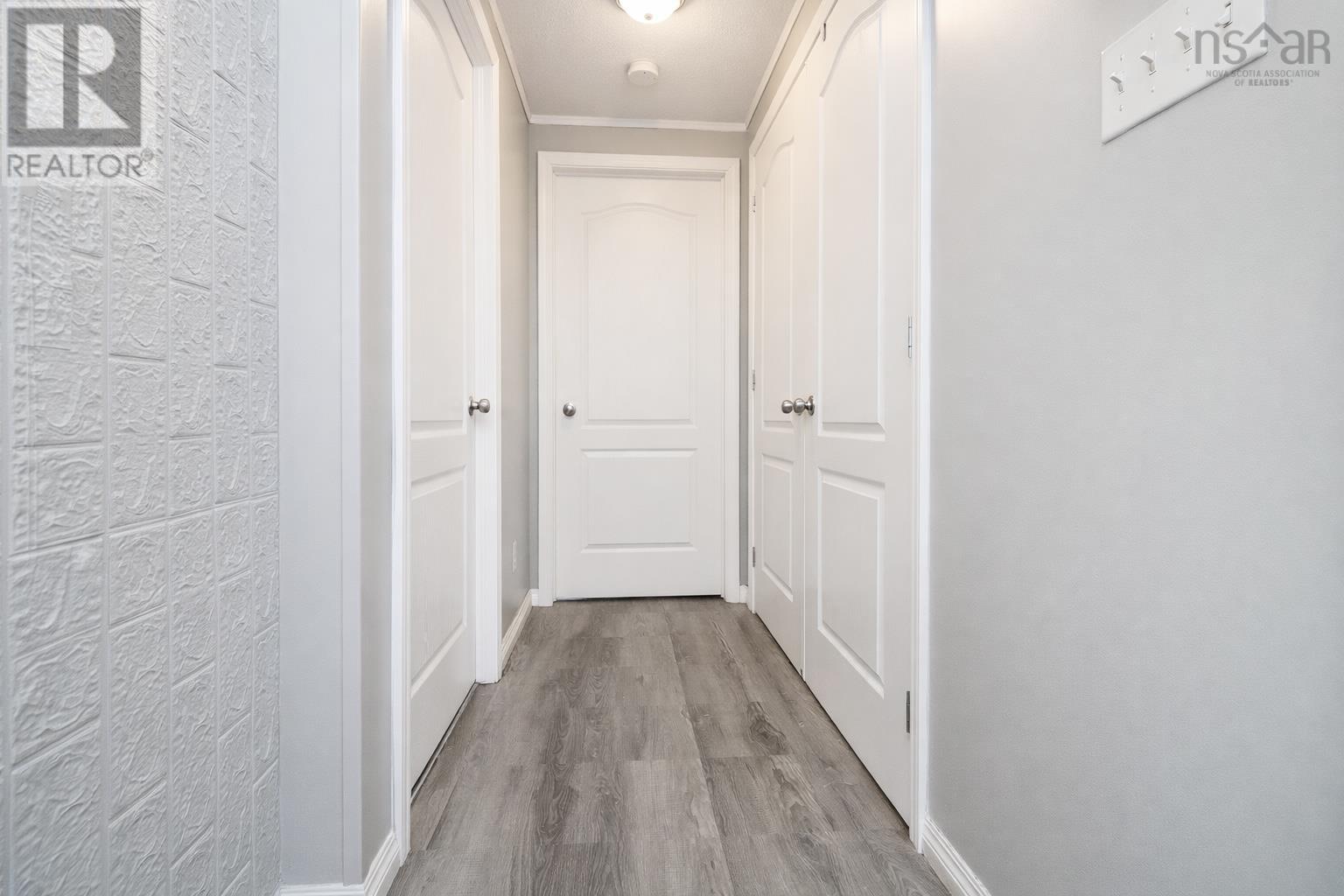 Lorem Ipsum Do, Lower Sackville, Nova Scotia  B4C  - Photo 24 - DEMO29515724