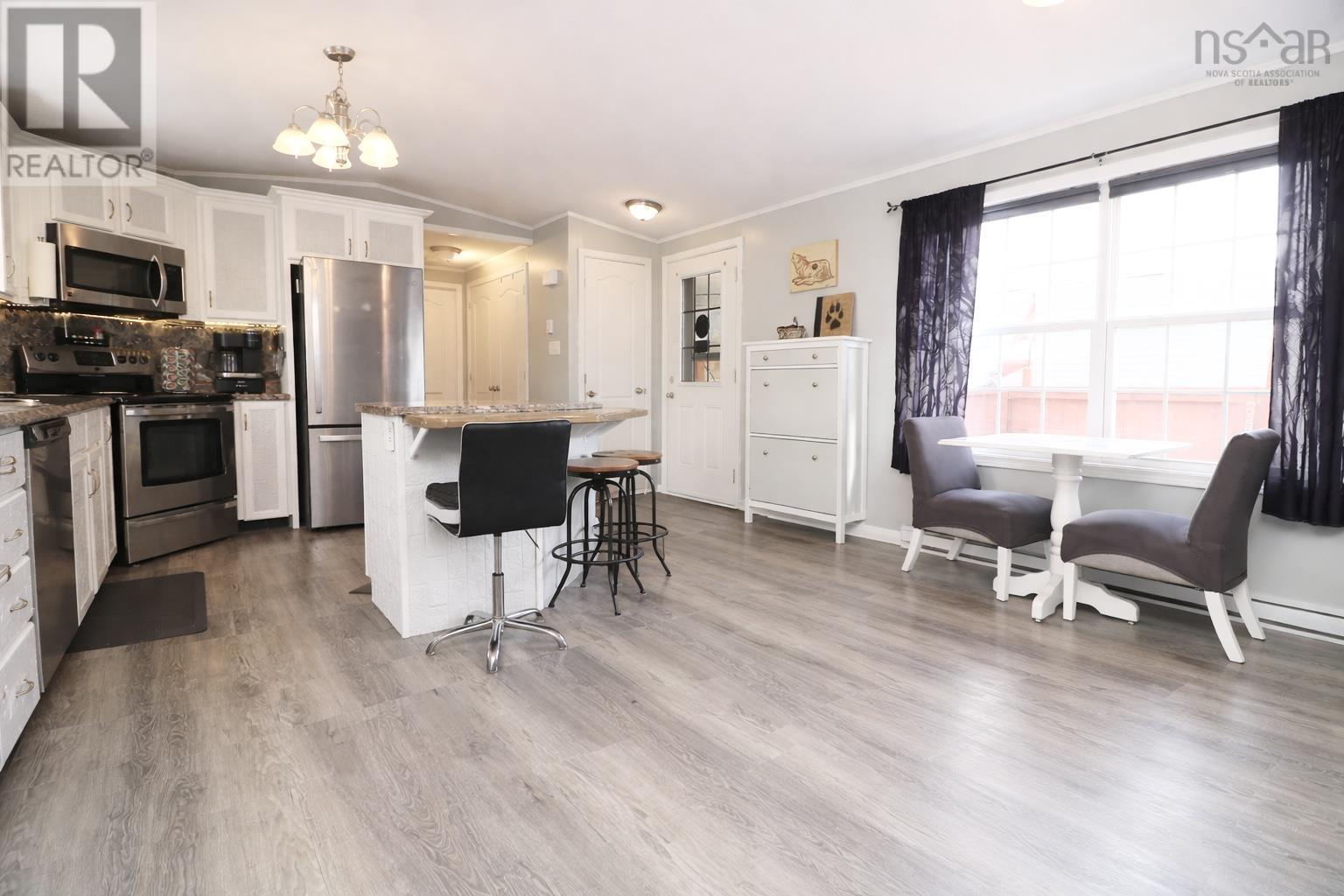 Lorem Ipsum Do, Lower Sackville, Nova Scotia  B4C  - Photo 13 - DEMO29515724