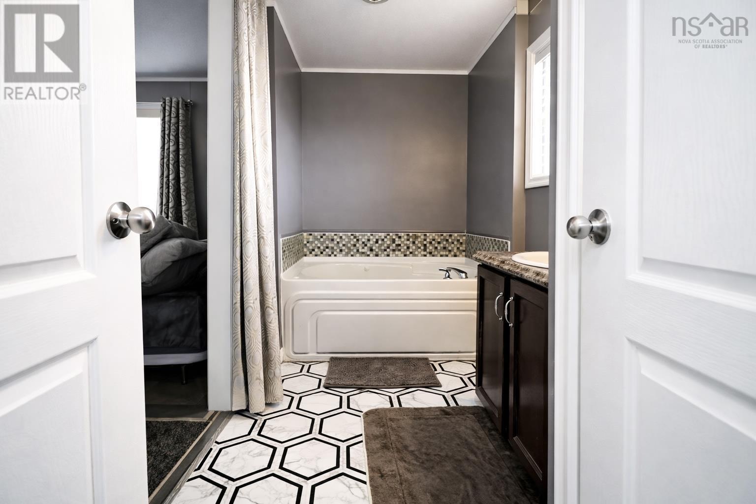 Lorem Ipsum Do, Lower Sackville, Nova Scotia  B4C  - Photo 20 - DEMO29515724