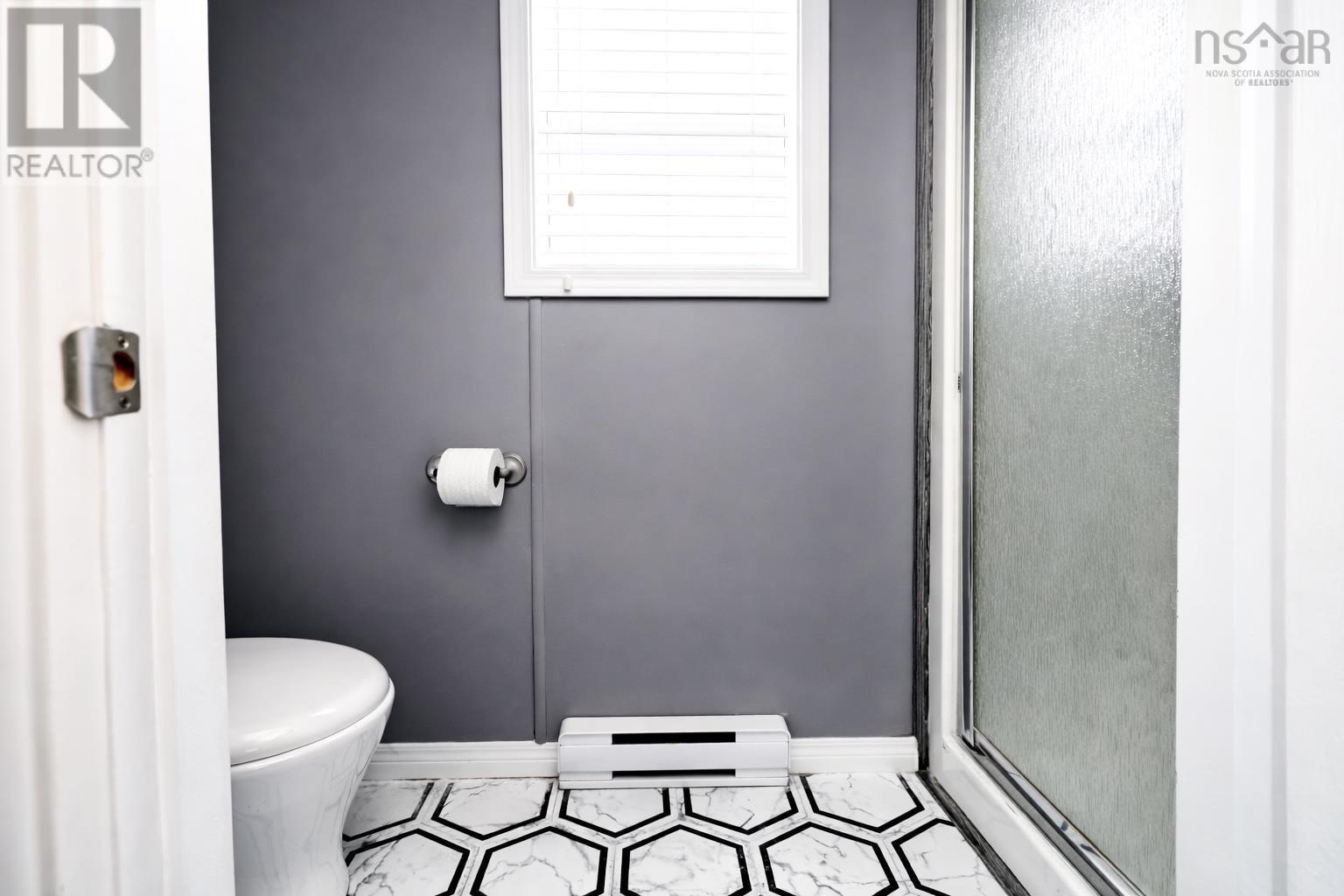 Lorem Ipsum Do, Lower Sackville, Nova Scotia  B4C  - Photo 22 - DEMO29515724