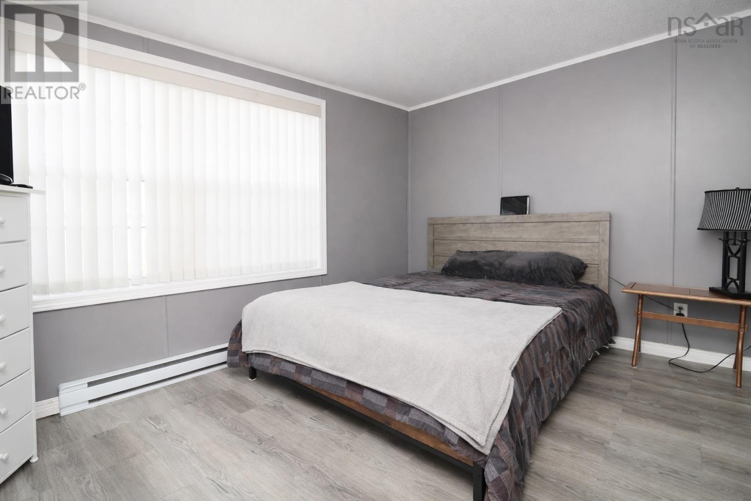 Lorem Ipsum Do, Lower Sackville, Nova Scotia  B4C  - Photo 26 - DEMO29515724