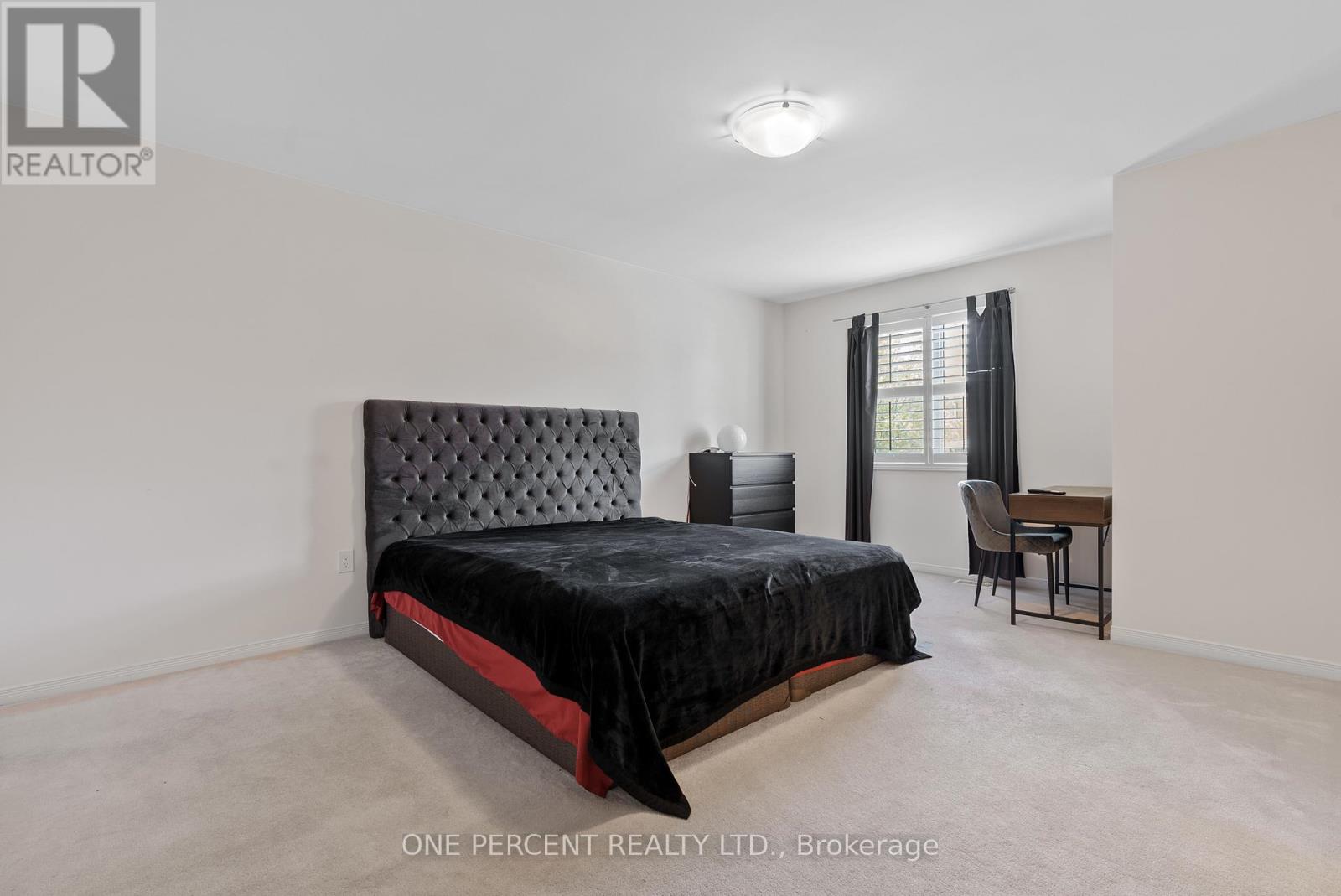 6 Duffel Crescent, Halton Hills, Ontario  L7G 0H7 - Photo 24 - W12949212