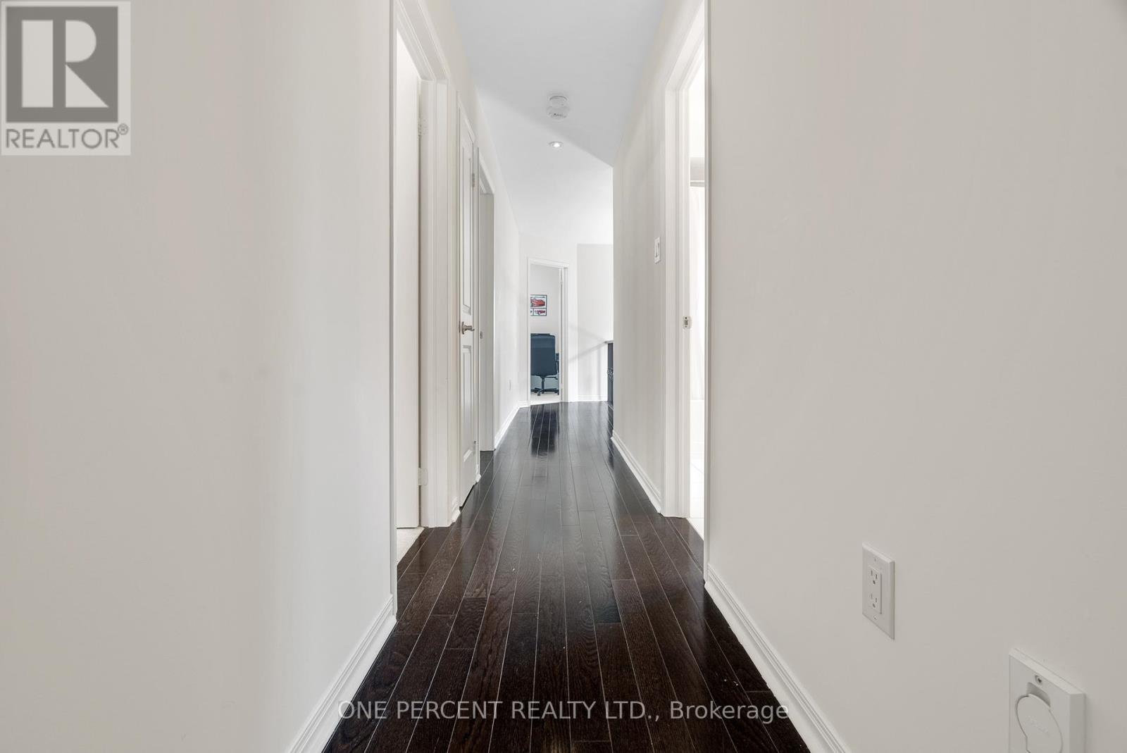 6 Duffel Crescent, Halton Hills, Ontario  L7G 0H7 - Photo 27 - W12949212