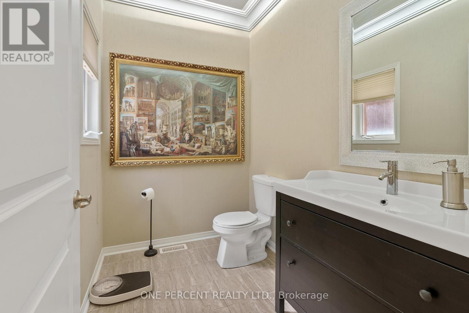 6 Duffel Crescent, Halton Hills, Ontario  L7G 0H7 - Photo 28 - W12949212