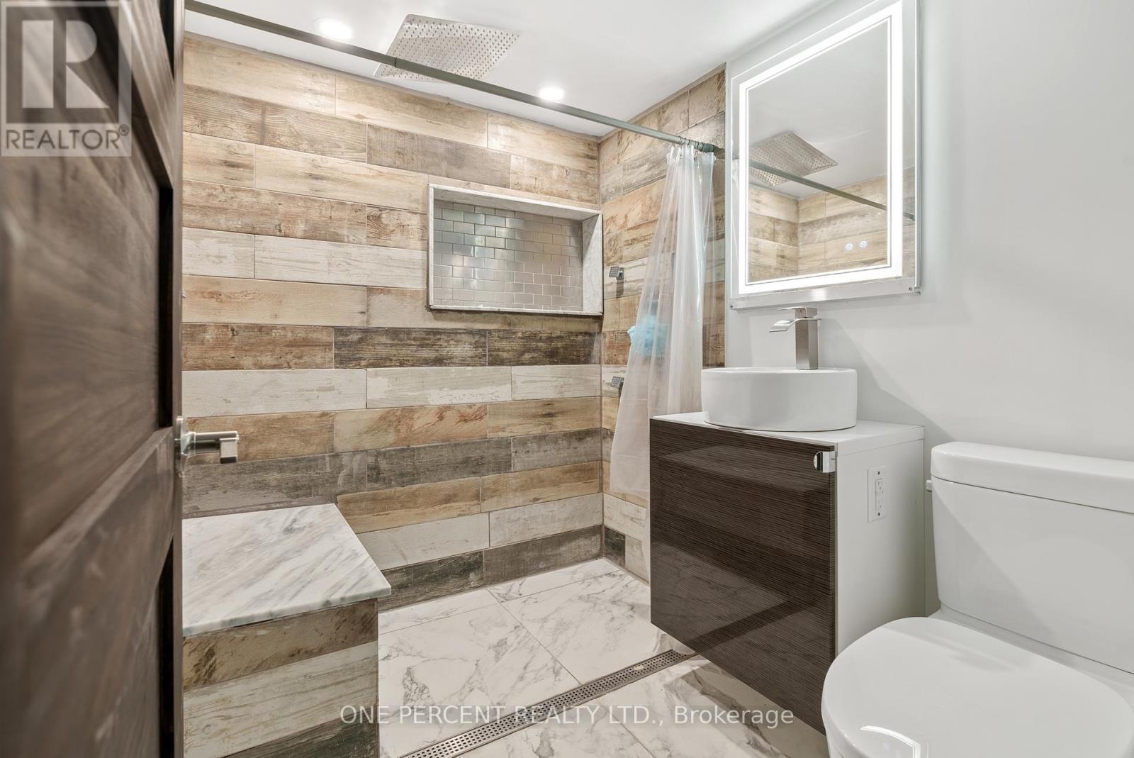 6 Duffel Crescent, Halton Hills, Ontario  L7G 0H7 - Photo 32 - W12949212