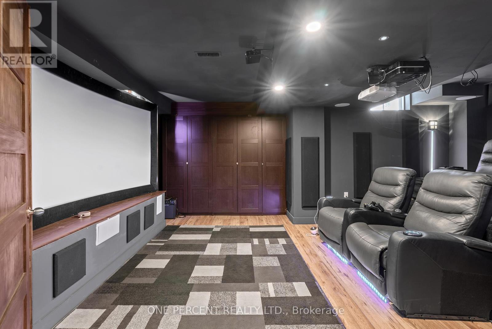 6 Duffel Crescent, Halton Hills, Ontario  L7G 0H7 - Photo 35 - W12949212