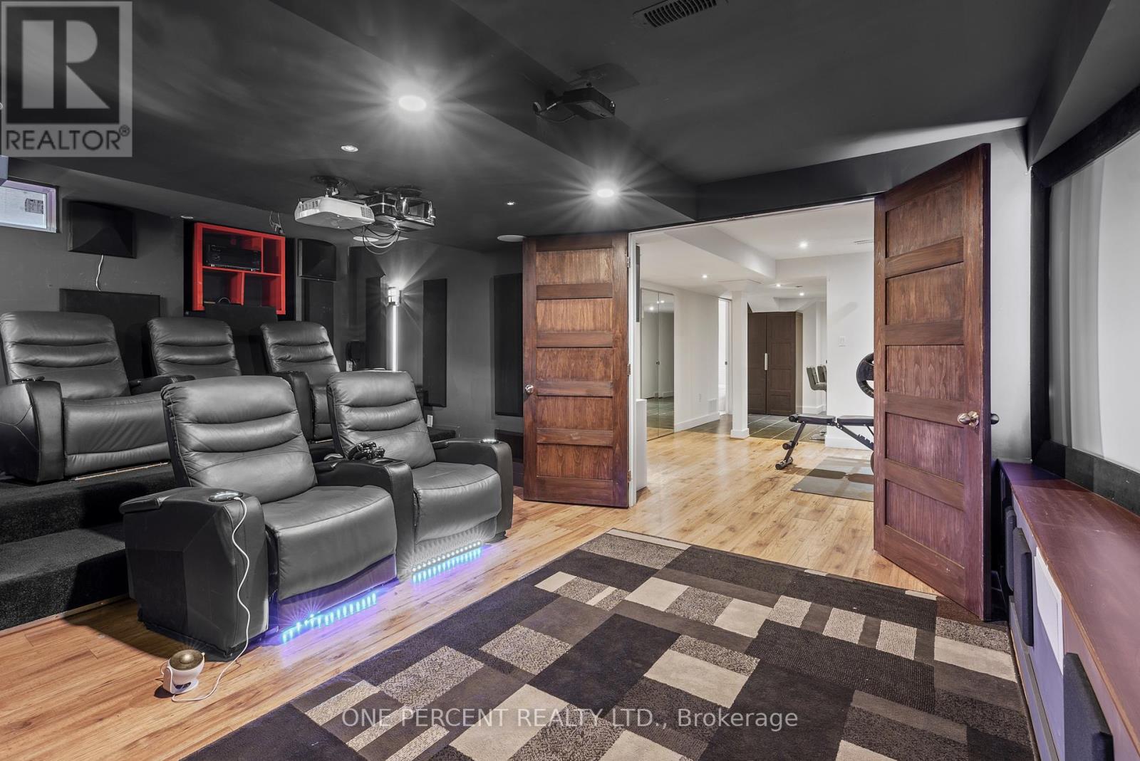 6 Duffel Crescent, Halton Hills, Ontario  L7G 0H7 - Photo 36 - W12949212