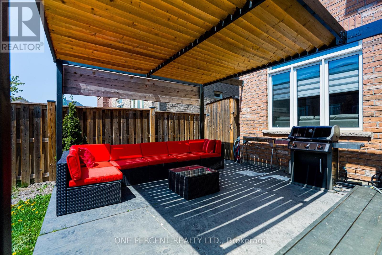 6 Duffel Crescent, Halton Hills, Ontario  L7G 0H7 - Photo 43 - W12949212