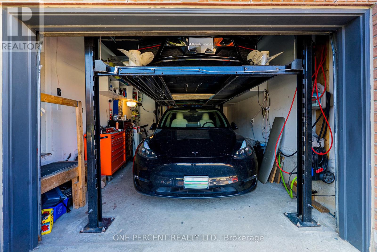 6 Duffel Crescent, Halton Hills, Ontario  L7G 0H7 - Photo 44 - W12949212