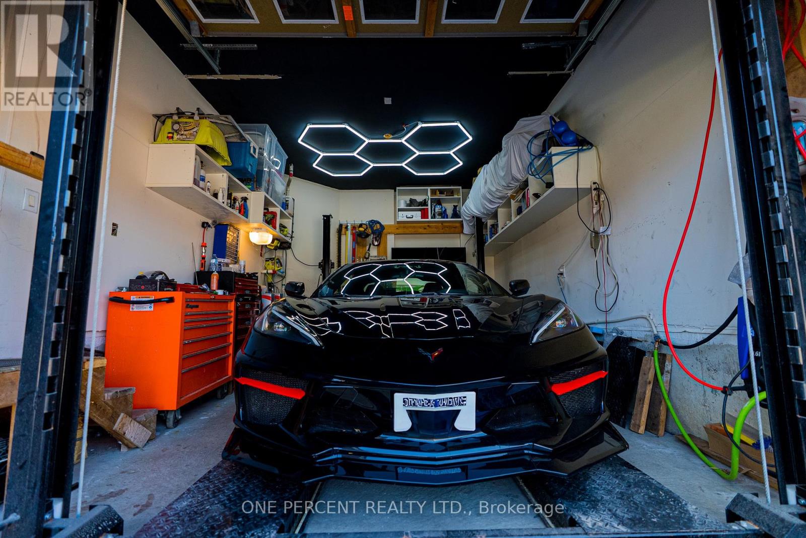 6 Duffel Crescent, Halton Hills, Ontario  L7G 0H7 - Photo 45 - W12949212