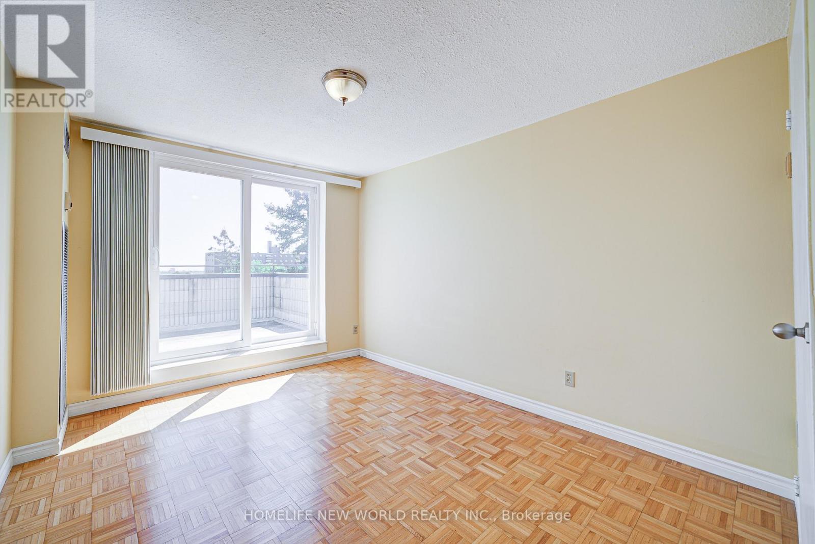 325 - 1455 Williamsport Drive, Mississauga, Ontario  L4X 2T5 - Photo 23 - W12949220
