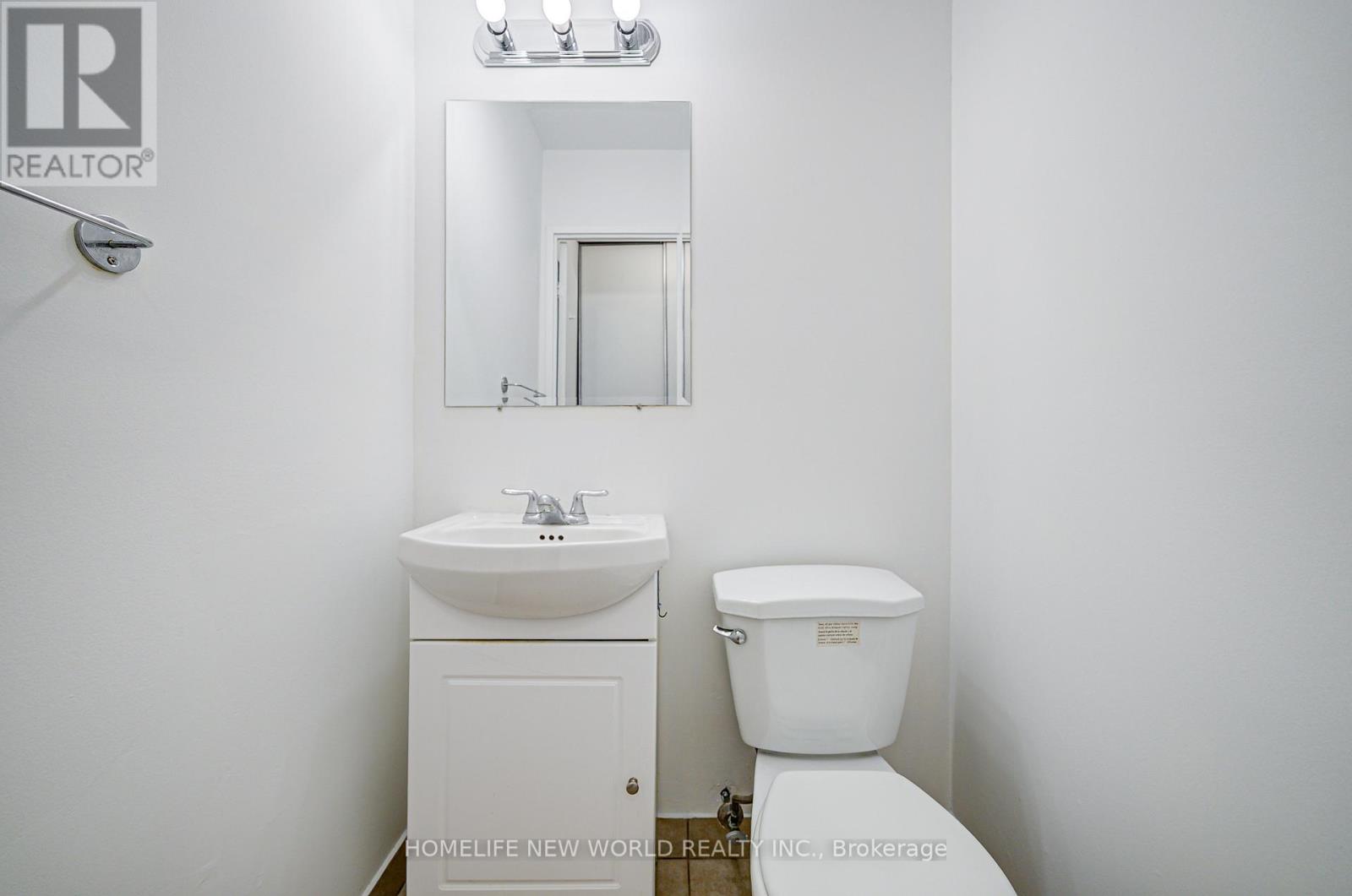 325 - 1455 Williamsport Drive, Mississauga, Ontario  L4X 2T5 - Photo 32 - W12949220