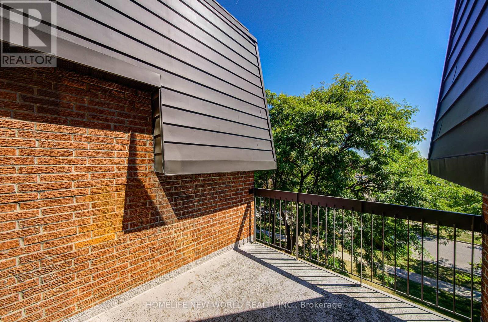 325 - 1455 Williamsport Drive, Mississauga, Ontario  L4X 2T5 - Photo 38 - W12949220