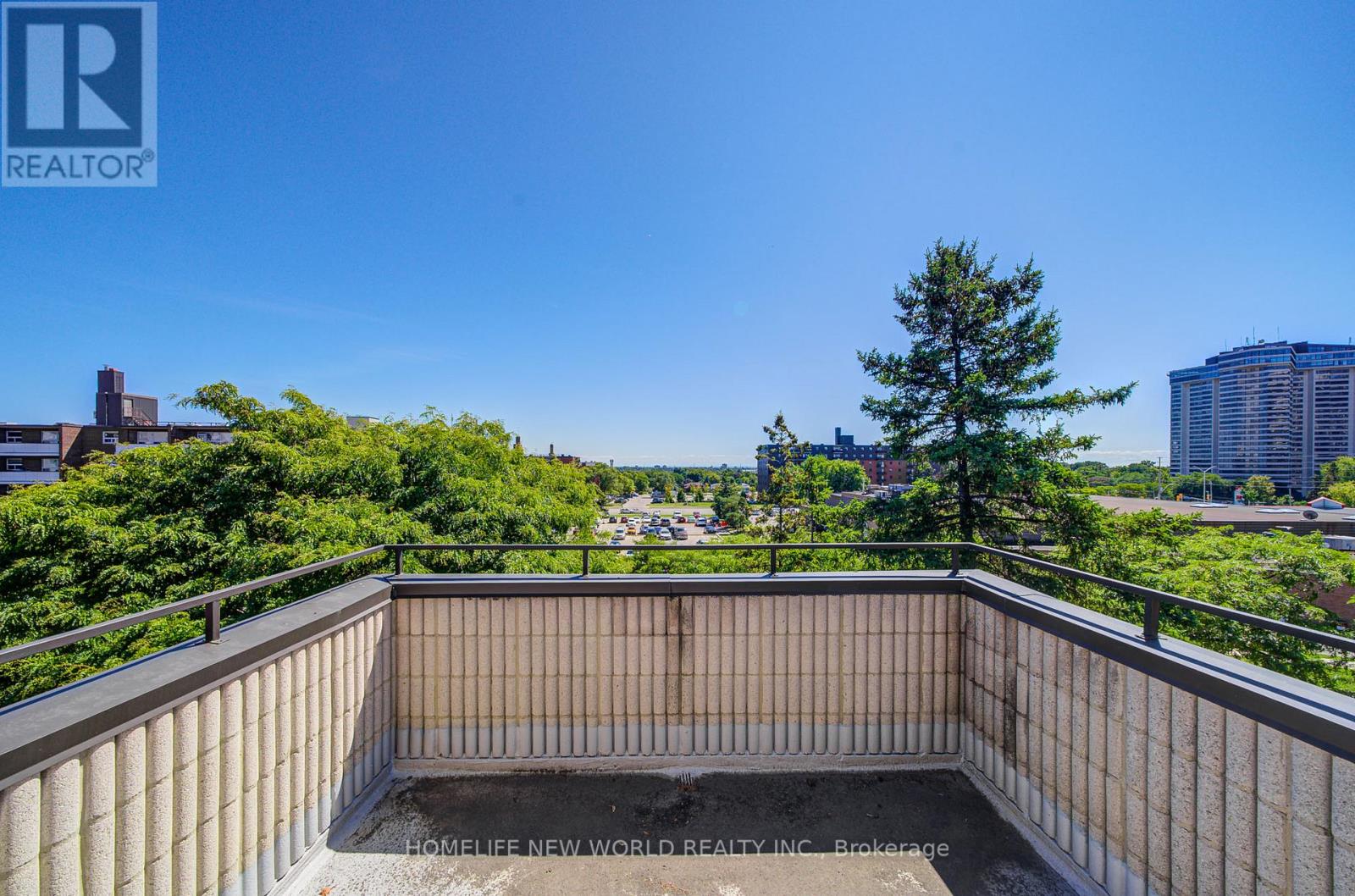 325 - 1455 Williamsport Drive, Mississauga, Ontario  L4X 2T5 - Photo 39 - W12949220