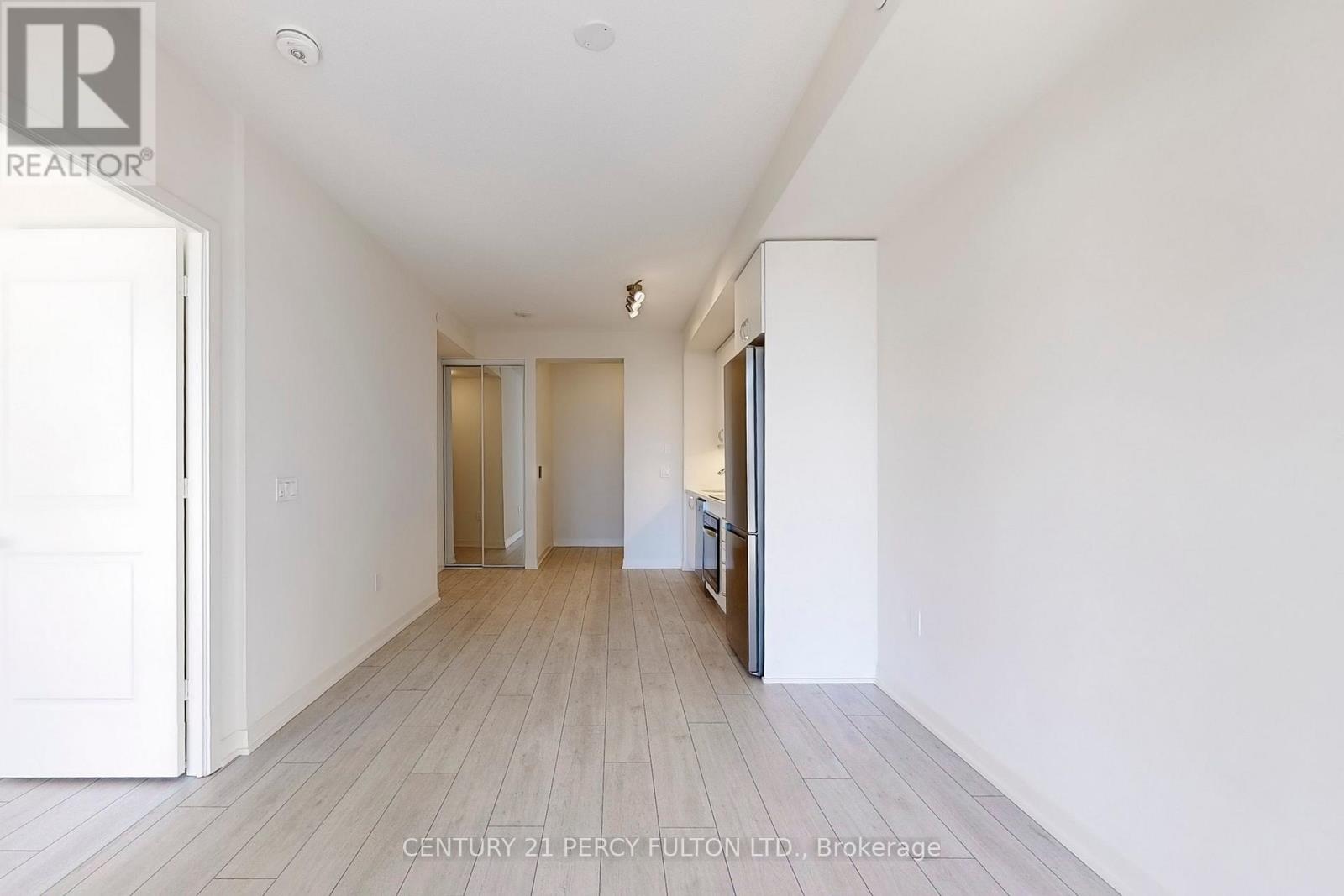 1907 - 38 Annie Craig Drive W, Toronto, Ontario  M8V 0G9 - Photo 11 - W12949234