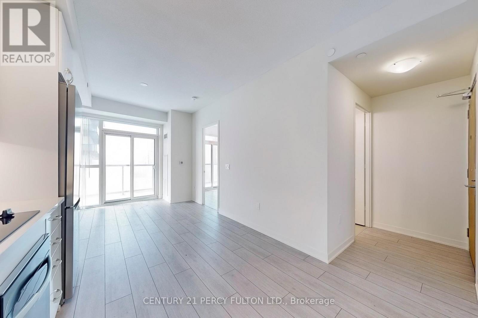 1907 - 38 Annie Craig Drive W, Toronto, Ontario  M8V 0G9 - Photo 15 - W12949234