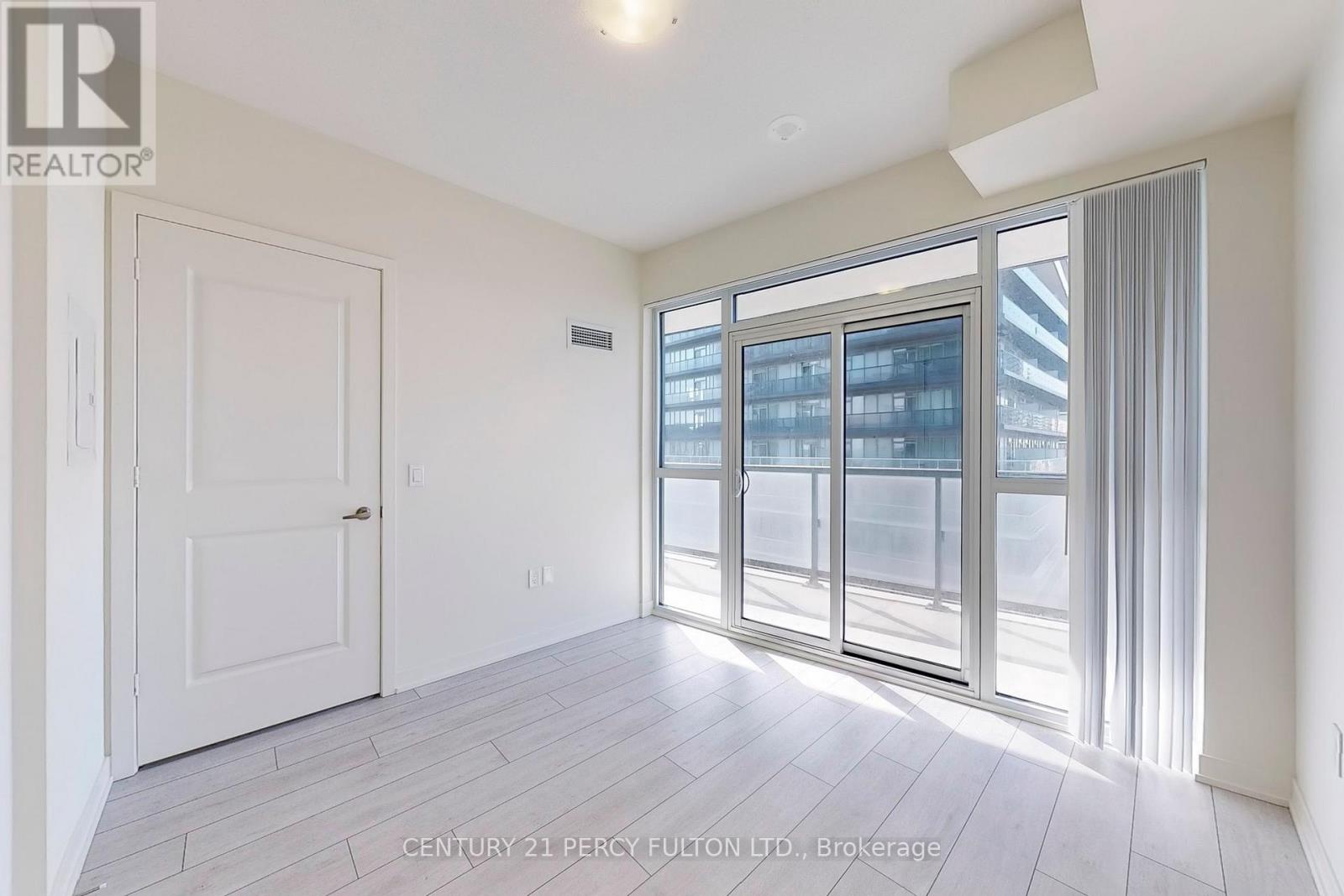 1907 - 38 Annie Craig Drive W, Toronto, Ontario  M8V 0G9 - Photo 21 - W12949234