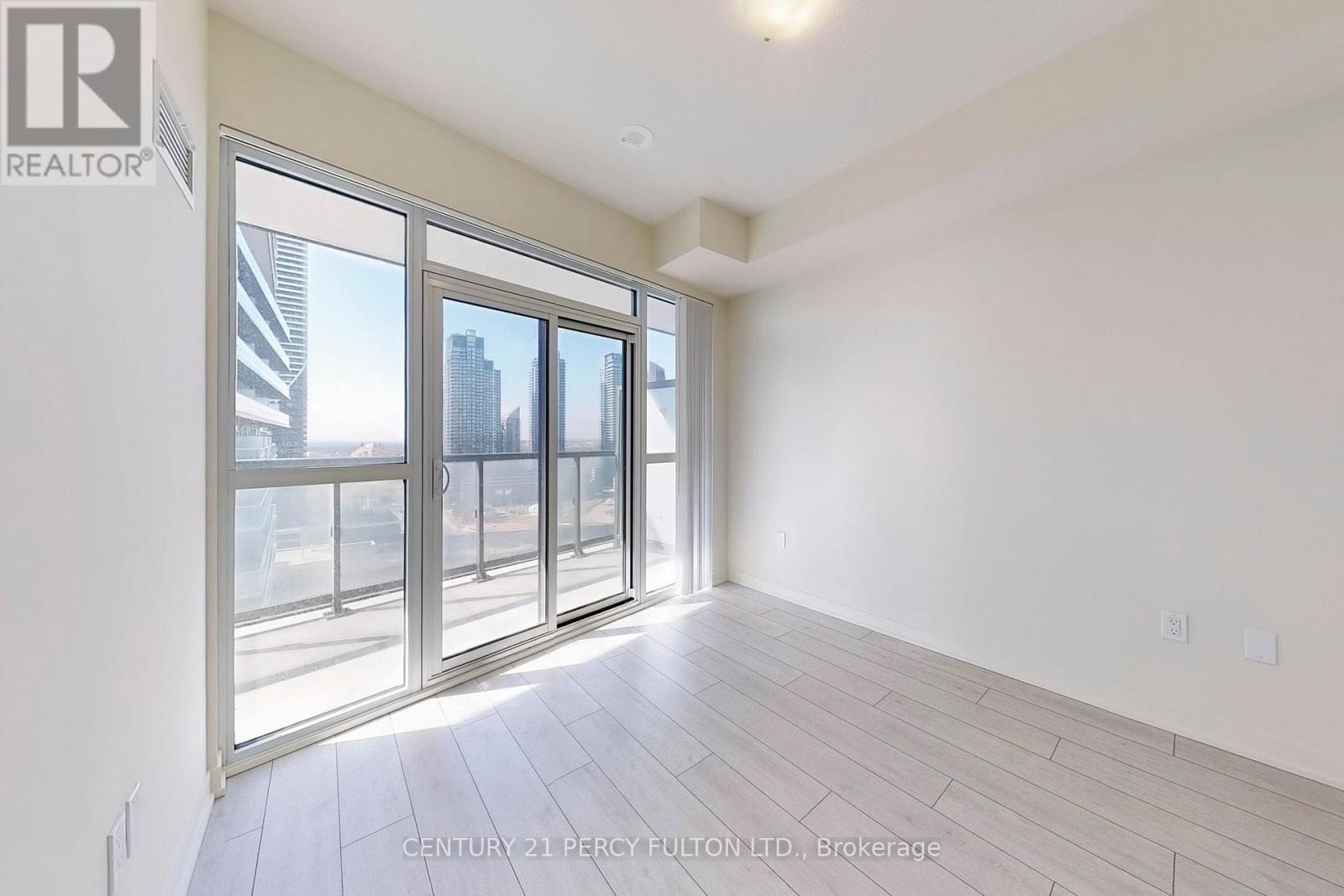 1907 - 38 Annie Craig Drive W, Toronto, Ontario  M8V 0G9 - Photo 22 - W12949234