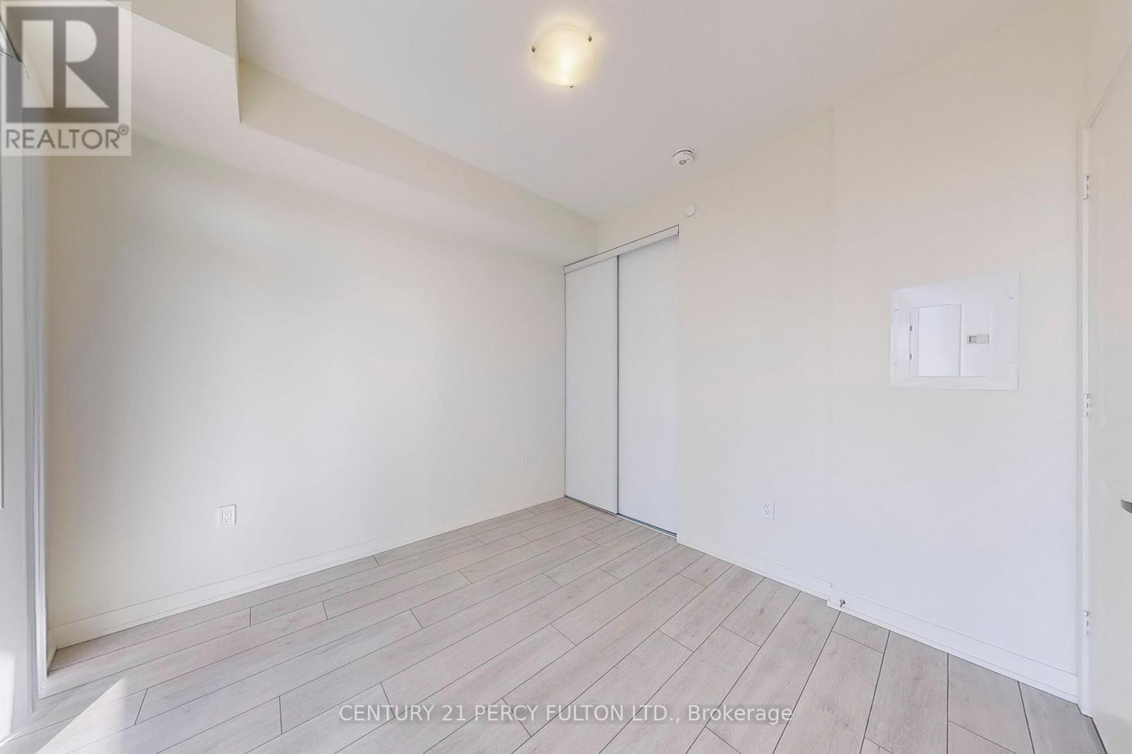 1907 - 38 Annie Craig Drive W, Toronto, Ontario  M8V 0G9 - Photo 24 - W12949234