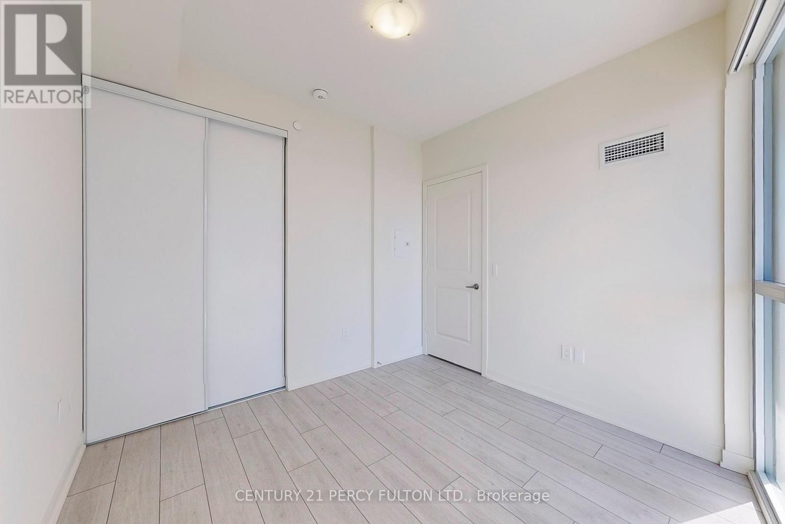 1907 - 38 Annie Craig Drive W, Toronto, Ontario  M8V 0G9 - Photo 25 - W12949234