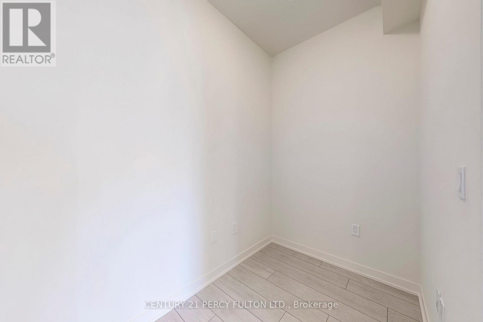 1907 - 38 Annie Craig Drive W, Toronto, Ontario  M8V 0G9 - Photo 27 - W12949234