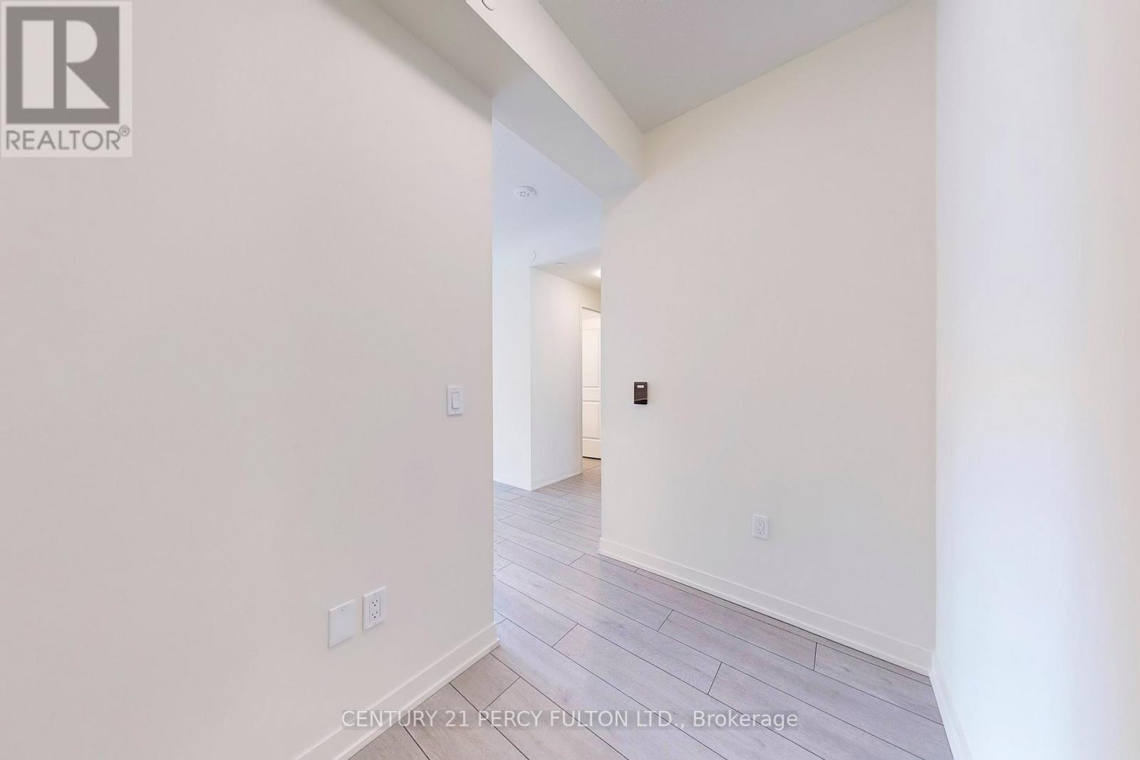 1907 - 38 Annie Craig Drive W, Toronto, Ontario  M8V 0G9 - Photo 28 - W12949234