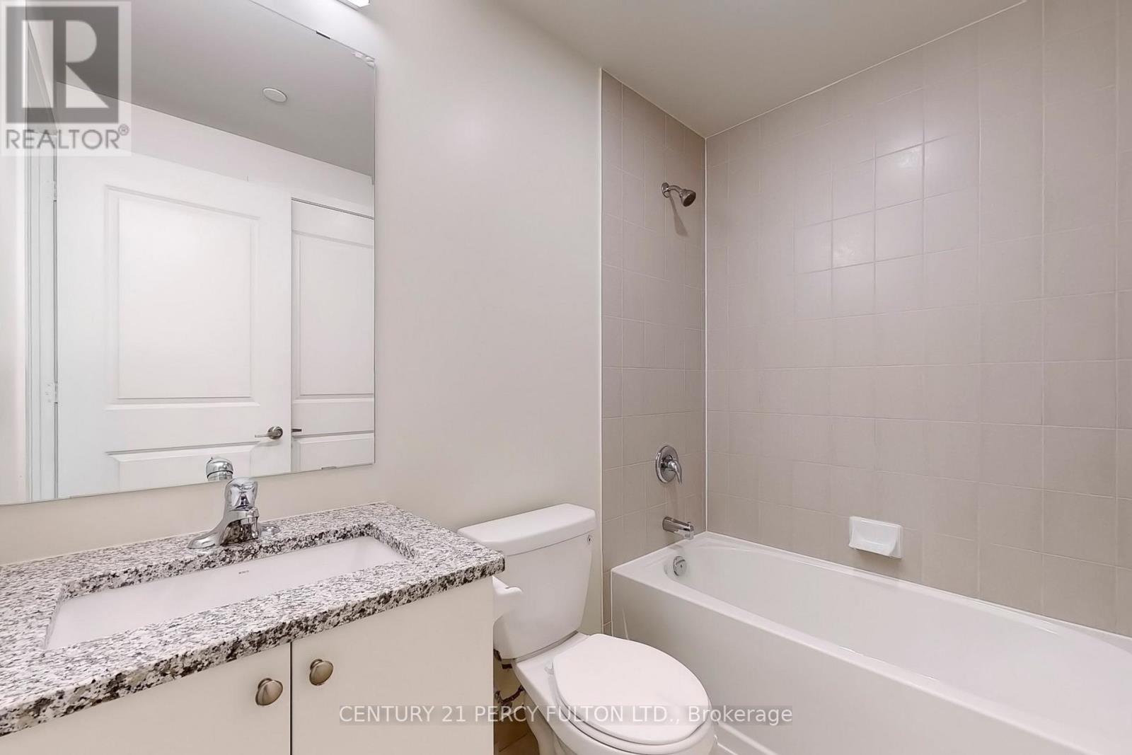 1907 - 38 Annie Craig Drive W, Toronto, Ontario  M8V 0G9 - Photo 30 - W12949234