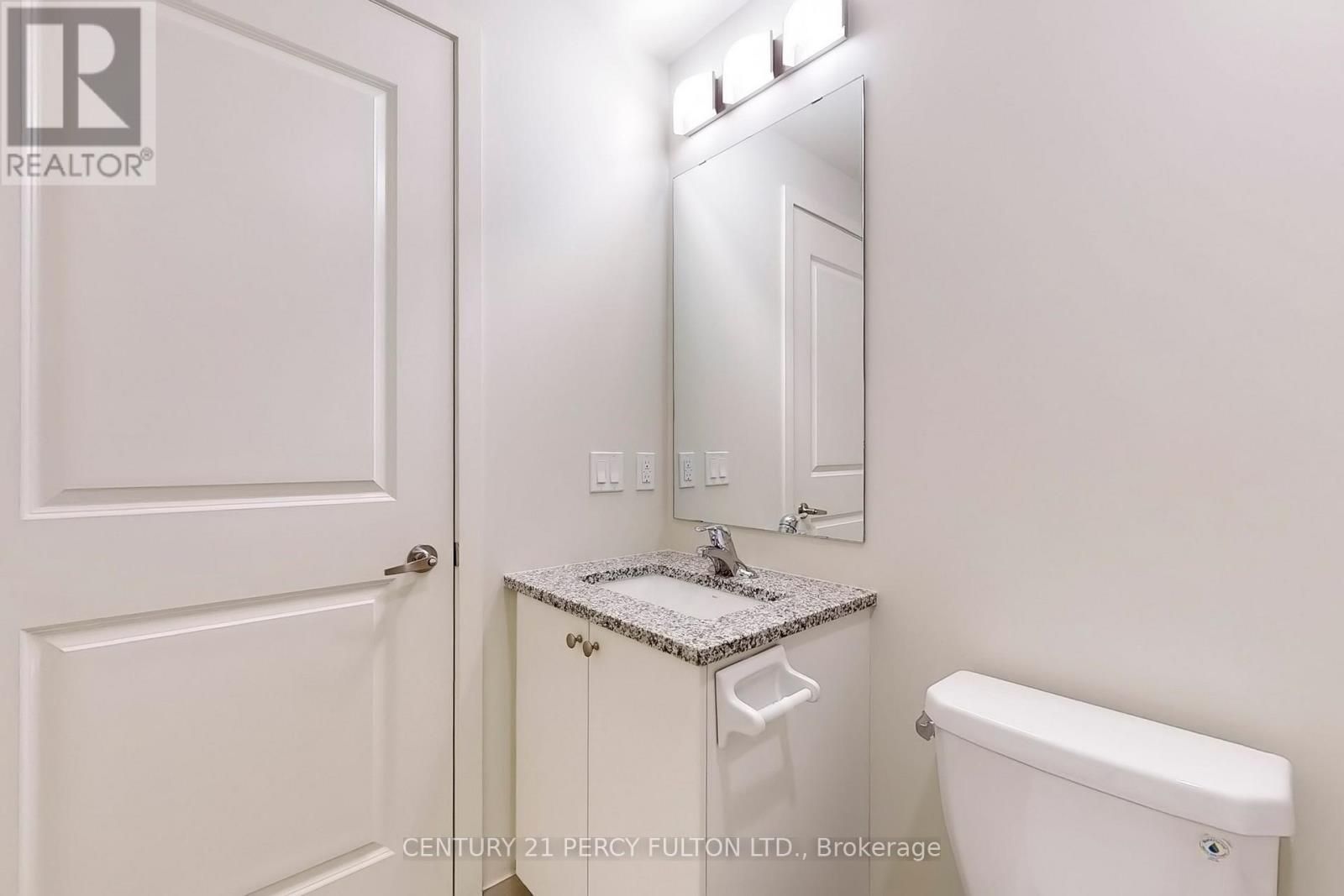 1907 - 38 Annie Craig Drive W, Toronto, Ontario  M8V 0G9 - Photo 31 - W12949234