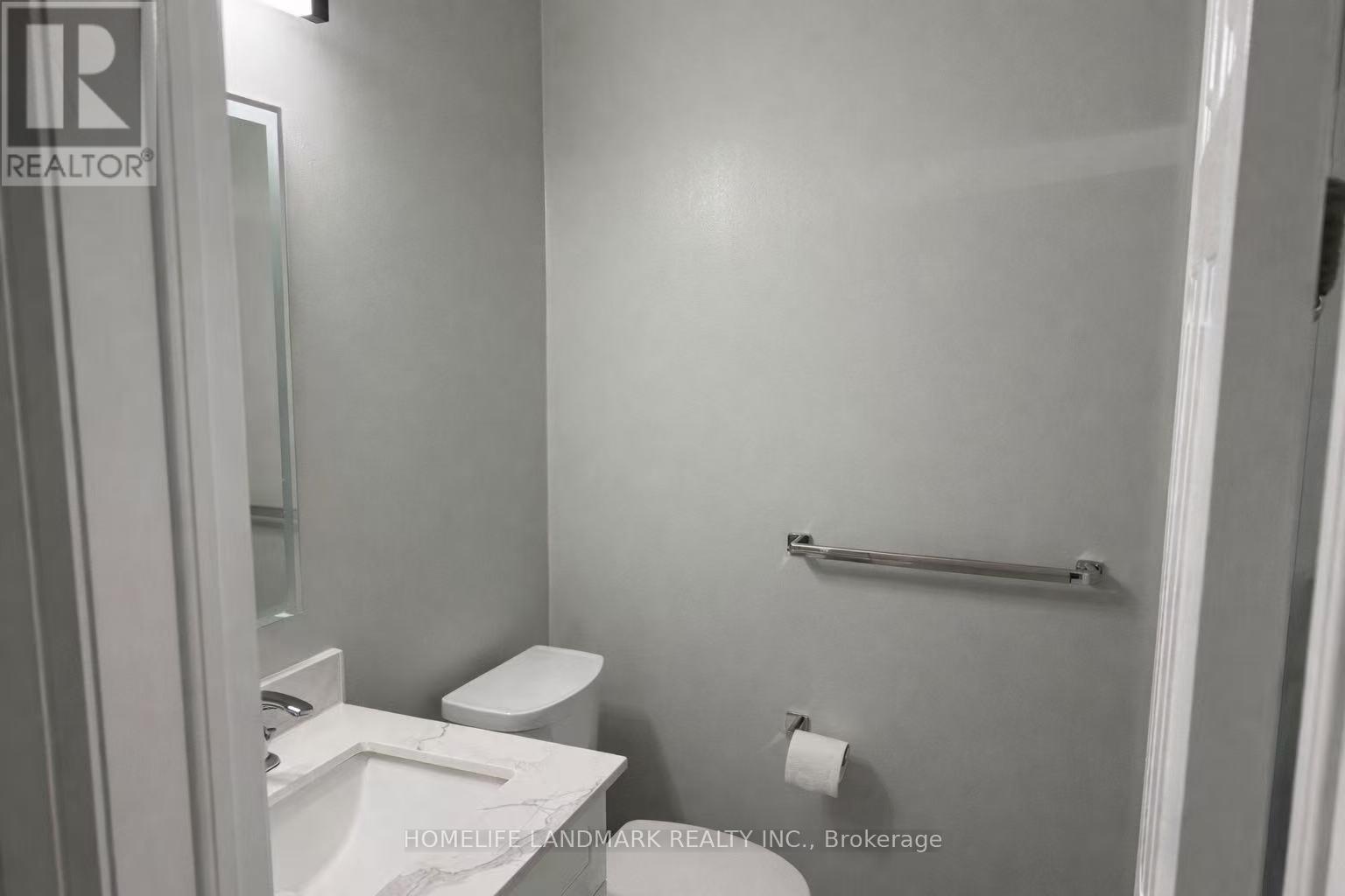 26 - 50 Strathaven Drive, Mississauga, Ontario  L5R 4E7 - Photo 12 - W12949242