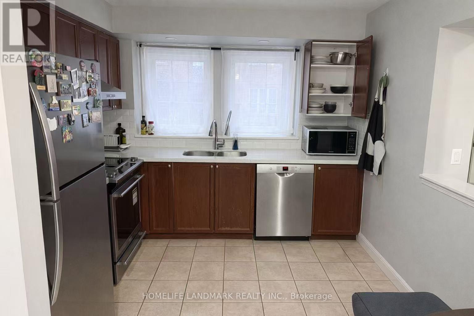 26 - 50 Strathaven Drive, Mississauga, Ontario  L5R 4E7 - Photo 5 - W12949242